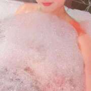 ヒメ日記 2026/04/22 13:18 投稿 ゆうり One More 奥様　池袋店