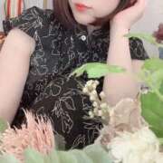 ヒメ日記 2026/04/23 13:18 投稿 ゆうり One More 奥様　池袋店