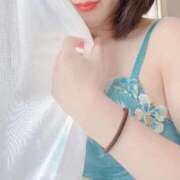 ヒメ日記 2026/05/02 14:50 投稿 ゆうり One More 奥様　池袋店