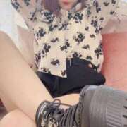 ヒメ日記 2026/05/14 14:24 投稿 ゆうり One More 奥様　池袋店
