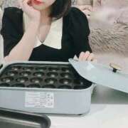 ヒメ日記 2026/05/20 15:07 投稿 ゆうり One More 奥様　池袋店