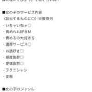 ヒメ日記 2026/05/31 04:48 投稿 ゆうり One More 奥様　池袋店
