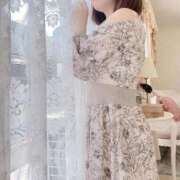 ヒメ日記 2026/06/20 13:38 投稿 ゆうり One More 奥様　池袋店