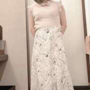 ヒメ日記 2026/06/22 20:28 投稿 ゆうり One More 奥様　池袋店