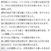 ヒメ日記 2026/06/27 22:18 投稿 ゆうり One More 奥様　池袋店