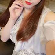 ヒメ日記 2026/07/06 13:38 投稿 ゆうり One More 奥様　池袋店