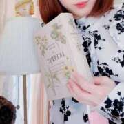 ゆうり ガス人間見終わりました👀✨ One More 奥様　池袋店