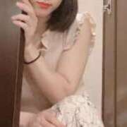 ヒメ日記 2026/07/18 13:48 投稿 ゆうり One More 奥様　池袋店