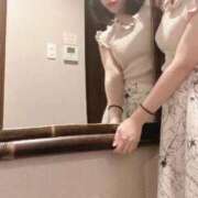 ヒメ日記 2026/07/19 11:58 投稿 ゆうり One More 奥様　池袋店
