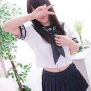 ヒメ日記 2026/07/20 13:48 投稿 ゆうり One More 奥様　池袋店