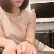 ヒメ日記 2026/07/30 13:48 投稿 ゆうり One More 奥様　池袋店