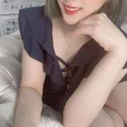 ヒメ日記 2026/08/11 11:48 投稿 ゆうり One More 奥様　池袋店
