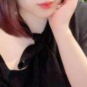 ヒメ日記 2026/08/27 11:48 投稿 ゆうり One More 奥様　池袋店