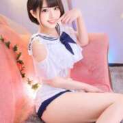 ヒメ日記 2026/09/16 11:41 投稿 ゆうり One More 奥様　池袋店