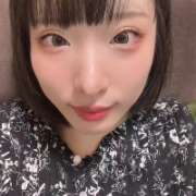 ヒメ日記 2026/10/04 21:41 投稿 ゆうり One More 奥様　池袋店