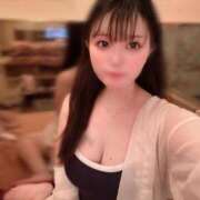 ヒメ日記 2025/08/15 11:29 投稿 ゆゆ PRISM(都城)