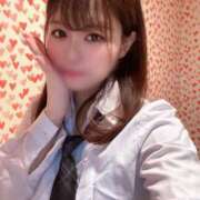 ヒメ日記 2025/08/18 19:03 投稿 ゆゆ PRISM(都城)