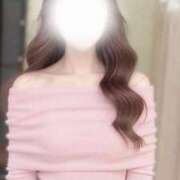 ヒメ日記 2025/08/08 18:50 投稿 有栖【アリス】 LOVEキタ兎我野店