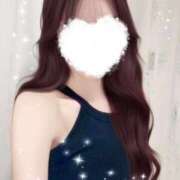 ヒメ日記 2025/08/09 10:33 投稿 有栖【アリス】 LOVEキタ兎我野店