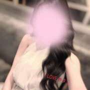 ヒメ日記 2025/08/10 12:25 投稿 有栖【アリス】 LOVEキタ兎我野店