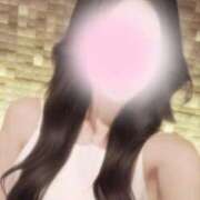 ヒメ日記 2025/08/15 11:50 投稿 有栖【アリス】 LOVEキタ兎我野店