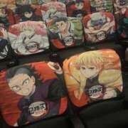 ヒメ日記 2025/08/17 12:00 投稿 有栖【アリス】 LOVEキタ兎我野店