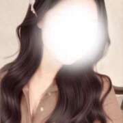 ヒメ日記 2025/08/22 12:27 投稿 有栖【アリス】 LOVEキタ兎我野店