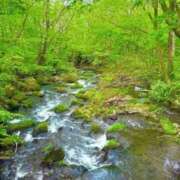 ヒメ日記 2025/08/23 11:20 投稿 有栖【アリス】 LOVEキタ兎我野店