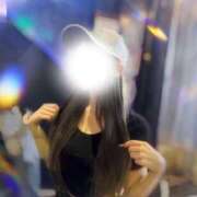 ヒメ日記 2025/08/30 11:05 投稿 有栖【アリス】 LOVEキタ兎我野店