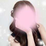 有栖【アリス】 蒸し暑いね💦 LOVEキタ兎我野店