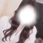 ヒメ日記 2025/12/13 19:13 投稿 有栖【アリス】 LOVEキタ兎我野店