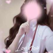 ヒメ日記 2025/12/23 11:23 投稿 有栖【アリス】 LOVEキタ兎我野店