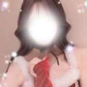 ヒメ日記 2025/12/23 19:53 投稿 有栖【アリス】 LOVEキタ兎我野店