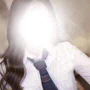 ヒメ日記 2025/12/29 18:13 投稿 有栖【アリス】 LOVEキタ兎我野店