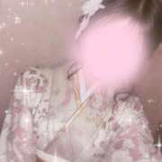 ヒメ日記 2026/01/02 16:33 投稿 有栖【アリス】 LOVEキタ兎我野店