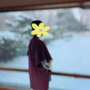 有栖【アリス】 今日も✨ LOVEキタ兎我野店