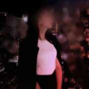 有栖【アリス】 お礼です🫶🏻 LOVEキタ兎我野店