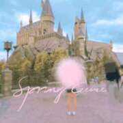 有栖【アリス】 いい天気✨ LOVEキタ兎我野店