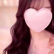 有栖【アリス】 これから✨ LOVEキタ兎我野店