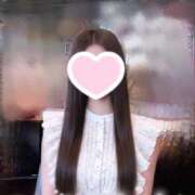 有栖【アリス】 私の自己紹介🫶🏻 LOVEキタ兎我野店