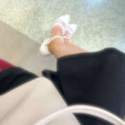 ヒメ日記 2025/08/18 12:14 投稿 愛澤えみり(あいざわえみり) 五十路マダムエクスプレス厚木店(カサブランカグループ)