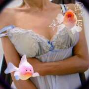 ヒメ日記 2025/08/15 10:29 投稿 おうか 熟女の風俗最終章 相模原店