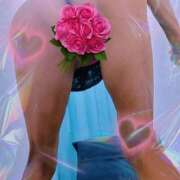 ヒメ日記 2025/08/22 10:21 投稿 おうか 熟女の風俗最終章 相模原店