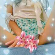 ヒメ日記 2025/08/24 11:20 投稿 おうか 熟女の風俗最終章 相模原店