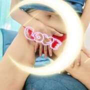 ヒメ日記 2025/08/27 16:20 投稿 おうか 熟女の風俗最終章 相模原店