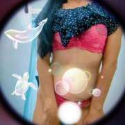 ヒメ日記 2025/09/08 13:50 投稿 おうか 熟女の風俗最終章 相模原店