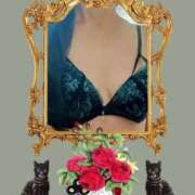 ヒメ日記 2025/09/17 12:21 投稿 おうか 熟女の風俗最終章 相模原店