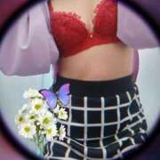 おうか 出勤してます💕 熟女の風俗最終章 相模原店