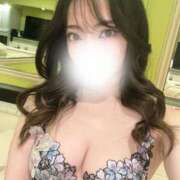 ヒメ日記 2025/08/11 09:39 投稿 ☆みれい☆ 100％本人が来る店！！デリヘル『ロイヤルフラッシュ』