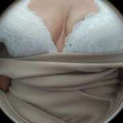 ヒメ日記 2025/08/13 10:22 投稿 おうか 熟女の風俗最終章 町田店